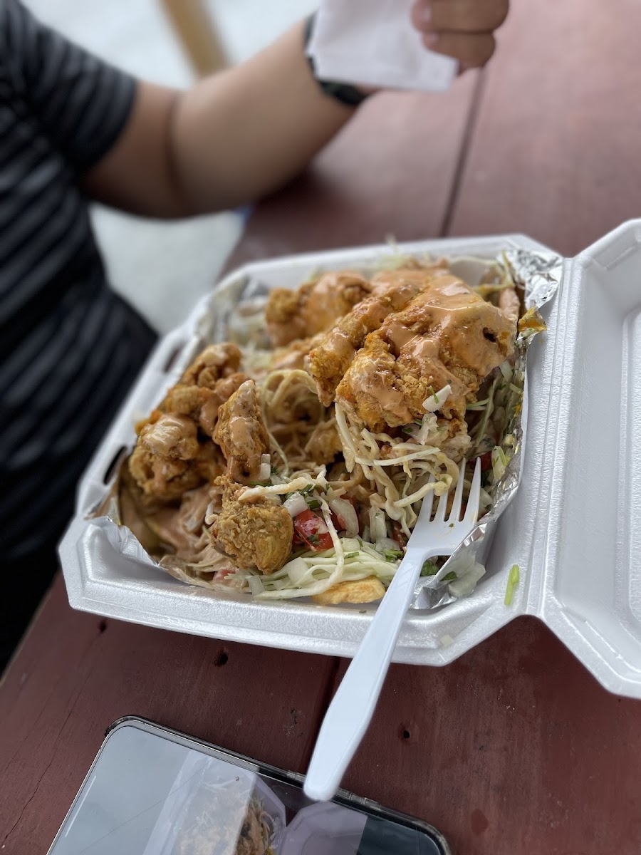 Taqueria Rosita 2 Photos 2